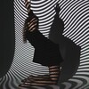 Логотип телеграм канала @mskfotostudio — Фотостудия Москва | Бесплатная фотосессия