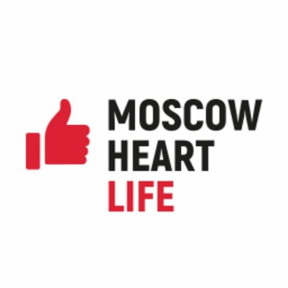 Логотип телеграм канала @mskheart_reviews — Отзывы о подрядчиках в ЖК "Сердце Столицы"