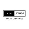Logo of telegram channel mskimayuda — KimAyuda Channel