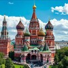 Логотип телеграм канала @mskinsider — Московский Гид