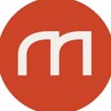 Логотип телеграм канала @msklenta — Мослента