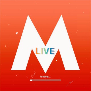Логотип телеграм канала @msklive1 — MSKLIVE — Лайв новости Москвы