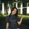 Логотип телеграм канала @msklubnika — ms