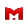 Логотип телеграм канала @mskmycity — Мой город — Москва