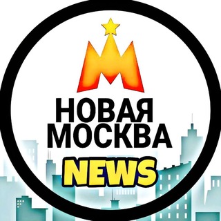 Логотип телеграм канала @msknews_77 — МОСКВА ТИНАО NEWS