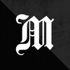 Логотип телеграм канала @msknews11 — Московские новости