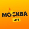 Логотип телеграм канала @msknews1111 — Москва LIVE