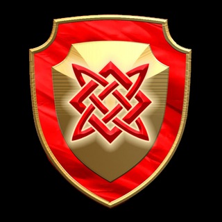 Логотип телеграм канала @msknod — Государственный комитет по чрезвычайному положению 🎖️