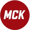 Логотип телеграм канала @msknovostiru — МСК Новости | Новости Москвы и Подмосковья