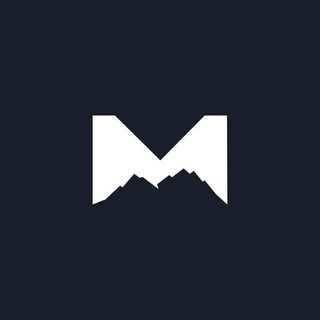 Логотип телеграм канала @mskonline24 — Москва онлайн
