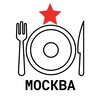 Логотип телеграм канала @mskrestfood — Где поесть Москва? Рестораны и Кафе