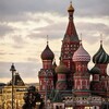 Логотип телеграм канала @msksecpotnews — Москва сейчас потом | новости