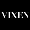 Logo saluran telegram msksjjjj — 🌵VIXEN🌵