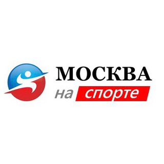 Логотип телеграм канала @msksport7 — Москва на спорте