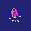 Логотип телеграм канала @mskstoreopt — Rio - Поставки из Китая