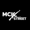 Логотип телеграм канала @mskstreet1 — Мск Street