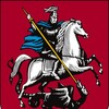 Логотип телеграм канала @mskuradres — Юридические адреса Москвы
