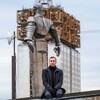 Логотип телеграм канала @mskved — Иван Абашев / MSKved