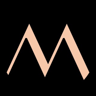 Telegram channel МОСКВОВЕДЕНИЕ | Афиша, кофейни и секретные места Москвы logo