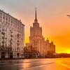 Логотип телеграм канала @mskvonline — Москва Online | Афиша мероприятий