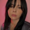 Логотип телеграм канала @msl_maria — Мария • ДНевнИк • Лайф-контент