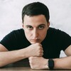 Логотип телеграм канала @msl_smsl — Мысли о смысле
