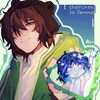 Логотип телеграм канала @mslanconfession — MSLAN CONFESSION [💚🐱]