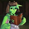 Telegram арнасының логотипі mslangreen — Мыслан | MslanGreen¹⁴³