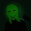 Логотип телеграм канала @mslanshitposting — Мысли Мыслана 🥀