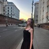 Логотип телеграм канала @msleraa1 — mc.leraa👅