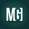 Логотип телеграм канала @mslvgroup — Maslov Group Development| Доходная недвижимость