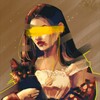 Логотип телеграм канала @msmacadamia — MS Макадамия