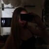 Логотип телеграм канала @msmdmsd — М