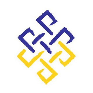 Логотип телеграм канала @msmprb — Министерство спорта и молодёжной политики Республики Бурятия