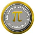 Logo saluran telegram msms19932002 — الأستاذ مصطفى المهندس 💎