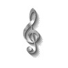 Логотип телеграм канала @msmusicg — Слушаем МУЗЫКУ