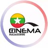 Logotipo do canal de telegrama msmvipserieslist - Premium Movies/Series 3000 