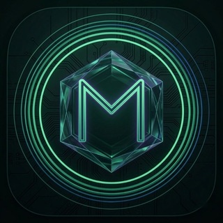 لوگوی کانال تلگرام msn_guard — MSN-GUARD فیلترشکن