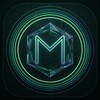 لوگوی کانال تلگرام msn_guard — MSN-GUARD فیلترشکن