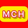 Логотип телеграм -каналу msn_mem — МСН | Мемна служба новин