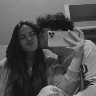Логотип телеграм канала @msnbcmcn — 𝑴𝒐𝒎𝒆𝒏𝒕𝒐 𝒎𝒐𝒓𝒆 💗