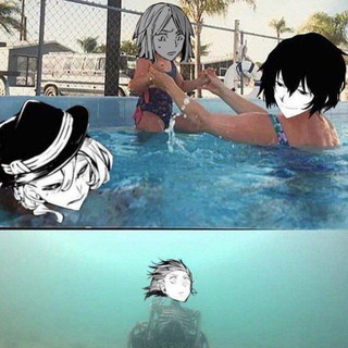 لوگوی کانال تلگرام msncomso — Теремок