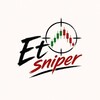 የቴሌግራም ቻናል አርማ msnrsniper — ᴇᴛ sɴɪᴘᴇʀ 📈