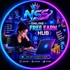 Logo of telegram channel msnusrat112 — 亗 ONLINE FREE EARN HUB 💰