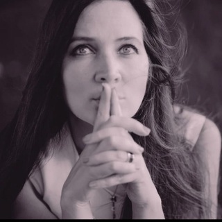 Логотип телеграм канала @msokhatskaya — Марта и игра в жизнь