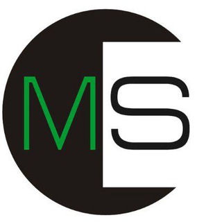 Логотип телеграм канала @msokolov173_cert — Сертификационное бюро Михаила Соколова