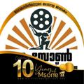 Logo saluran telegram msonefans — Msone Updates