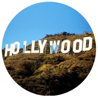 Logo of telegram channel msonehollywoodmovies — Msone Hollywood movies | Msone Movies | Msone Cinemakal എംസോൺ സിനിമകൾ