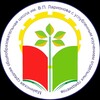 Логотип телеграм канала @msosh1 — Майинская СОШ им. В.П. Ларионова