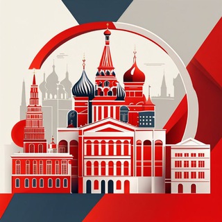 Логотип телеграм канала @msp_realty — Недвижимость Москвы и Санкт-Петербурга